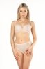 Figi Mefemi Victoria Brazyliany S-XL